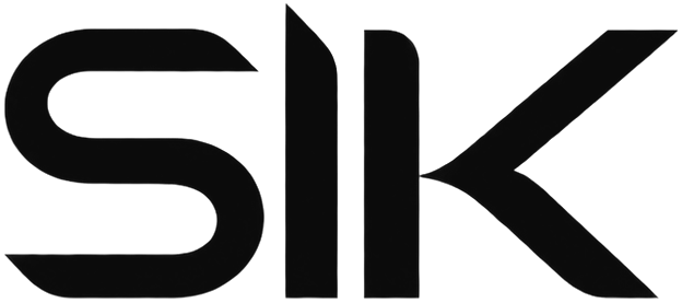 SIK